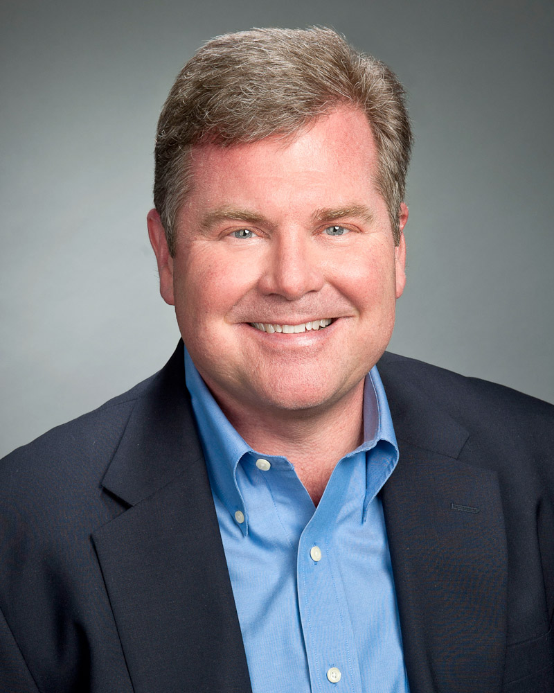 Steve Townes